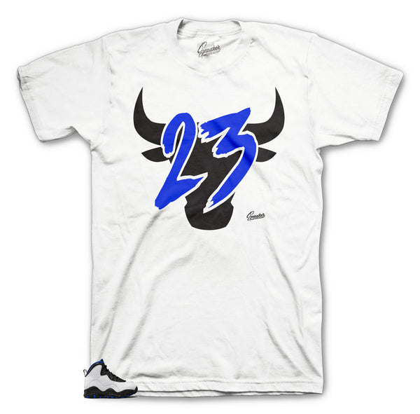 jordan 10 orlando shirt