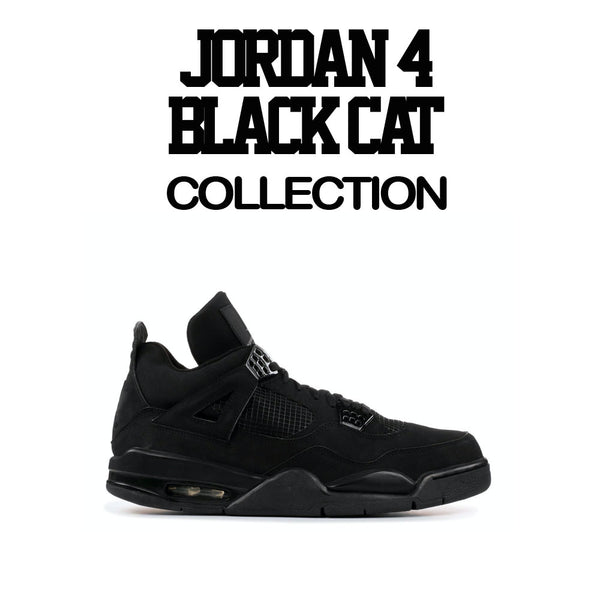 jordan retro 14 last shot satin bomber