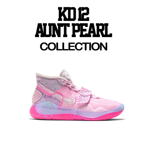 kd aunt pearl 12