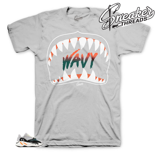 wave runner 700 shirt