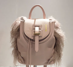 Personalised Bag