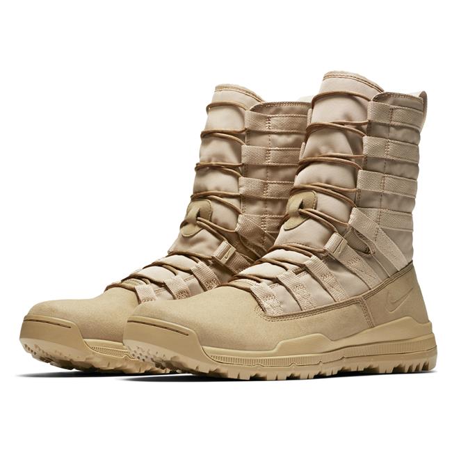 nike sfb gen 2.8