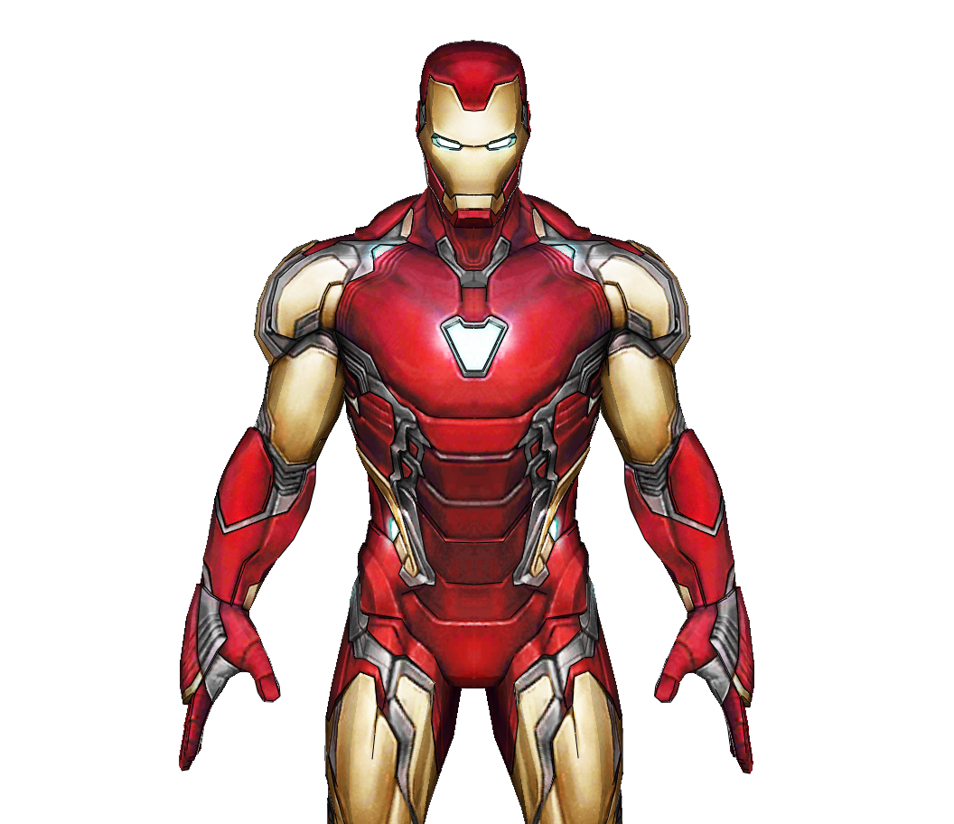 iron-man-mark-85-helmet-template-stickhealthcare-co-uk