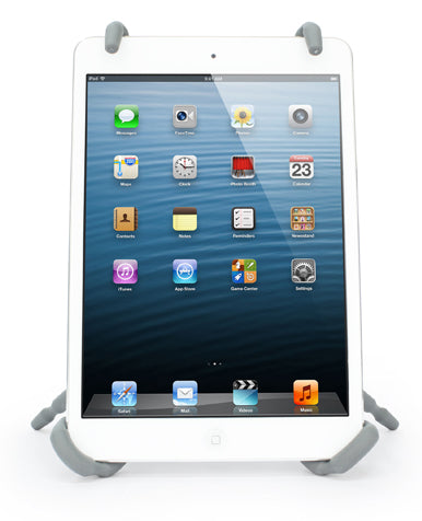 Cool image about iPad mini stand - it is cool