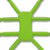 Spiderpodium Tablet Green Zoomed