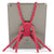 Spiderpodium Tablet Pink iPad