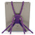 Spiderpodium Tablet Purple iPad