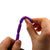 Spiderpodium Tablet Purple Flexible