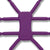 Spiderpodium Tablet Purple Zoomed