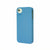 iPhone 4/4S Cover