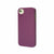 iPhone 4/4S Cover