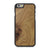 ELM - WOODBACK SNAP CASE - iPhone 6/6S