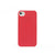iPhone 4/4S Cover Back