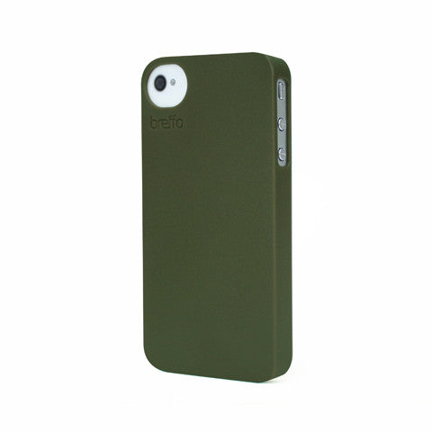 iPhone 4 Cover 