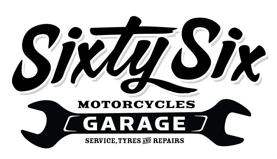 66-GARAGE-Master-2.jpg?77170620464446168