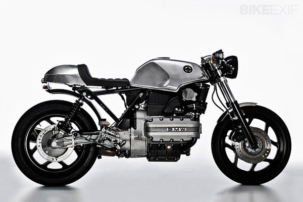 First Bike K100 Cafe Racer Bmw-k100-1_grande