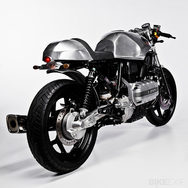 First Bike K100 Cafe Racer Bmw-k100-5_grande