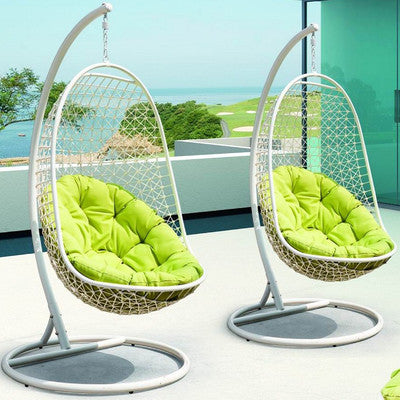pool furniture-liquidseat-hammock chair