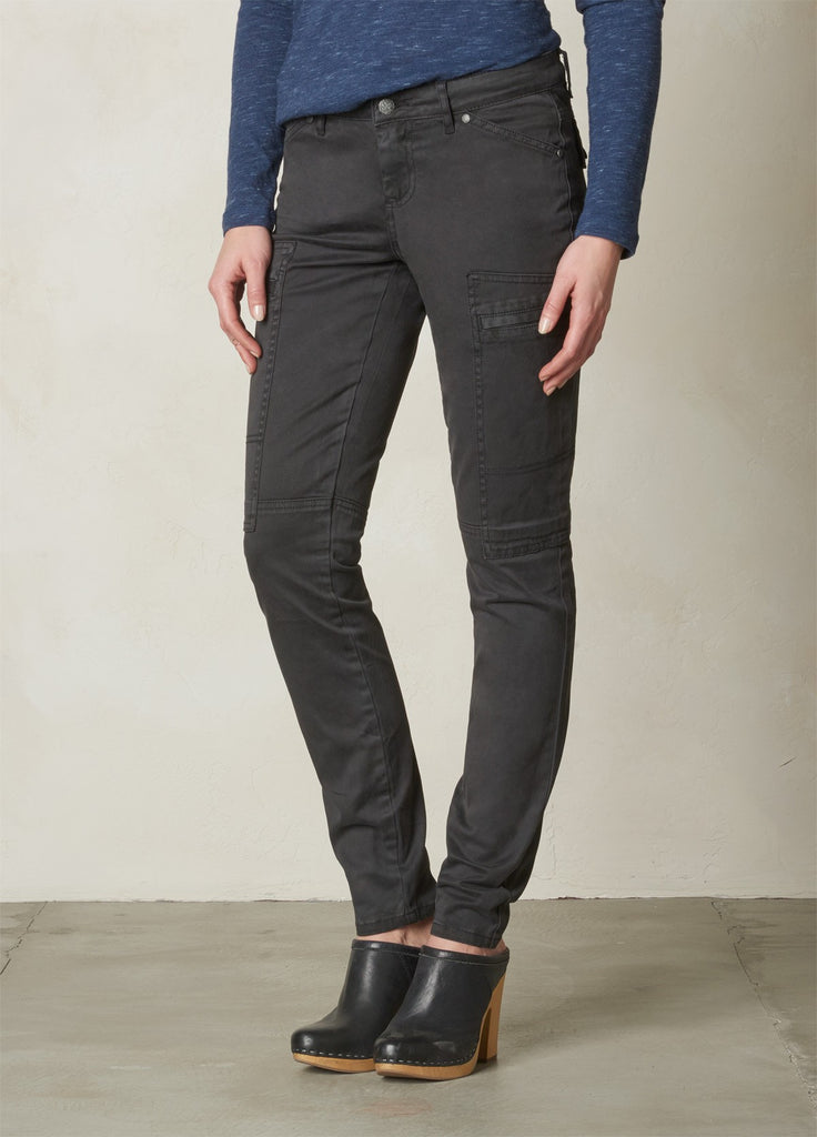 prana louisa skinny leg pants