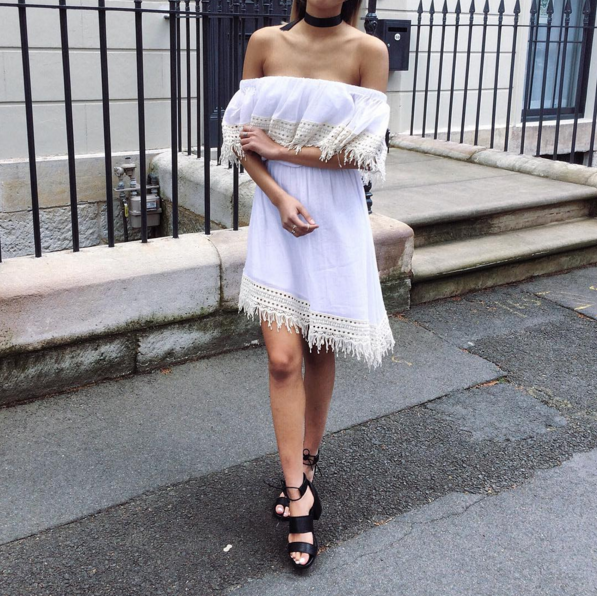 Blogger-Joanne-Phua-Little-Joe-Woman-By-Gail-Elliott-Celebrated-Summer-Dress