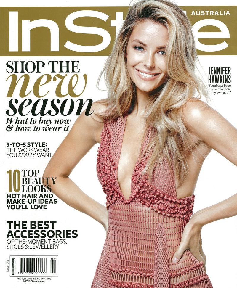 InStyle-Cover-March-2016-Little-Joe-Woman-by-Gail-Elliott