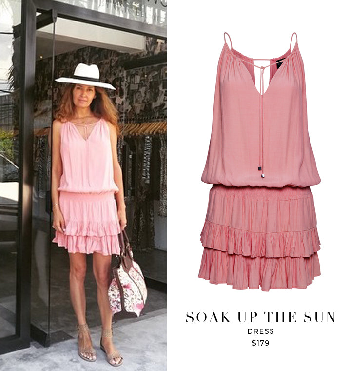 Little-Joe-Woman-by-Gail-Elliott-Gail's-Pick-SOAK-UP-THE-SUN-DUSTY-PINK