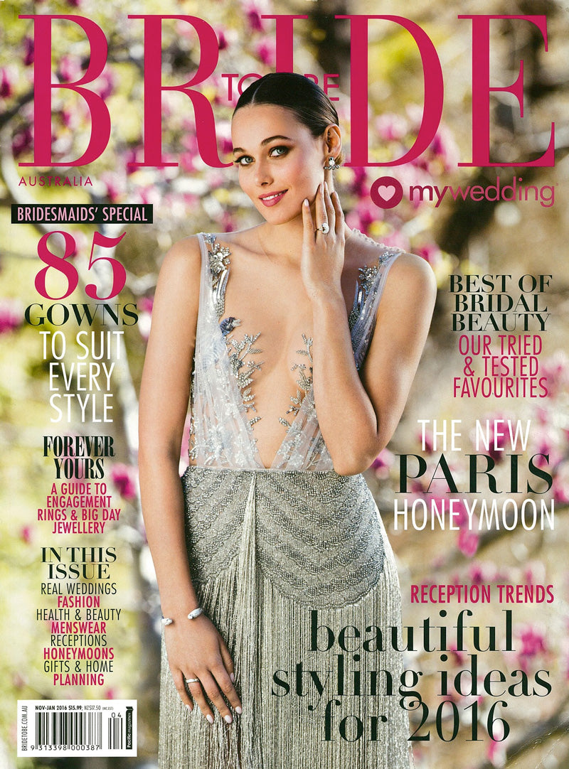 November-2015---January-2016---Bride-to-Be---Cover