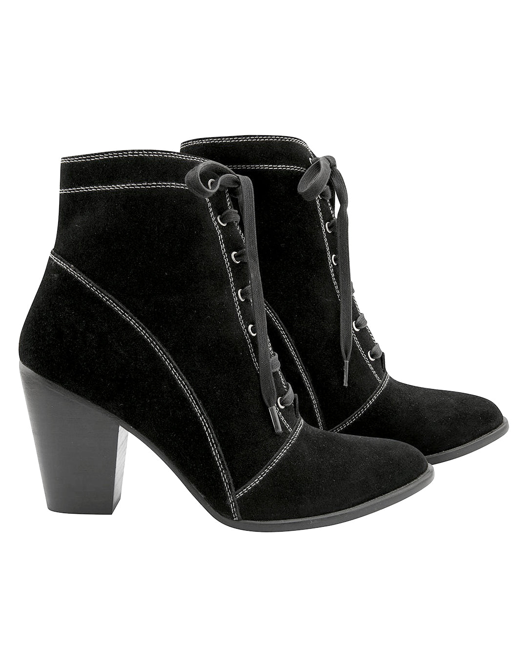 STREETS OF NYC BOOT