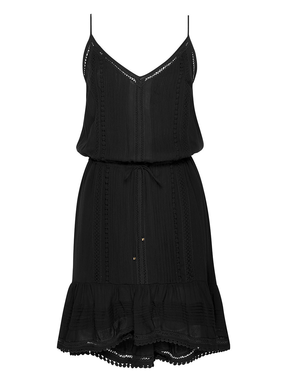 PIECE OF MY HEART DRESS