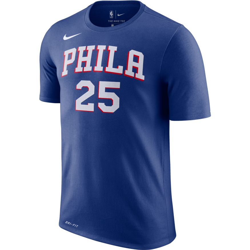 ben simmons shirt