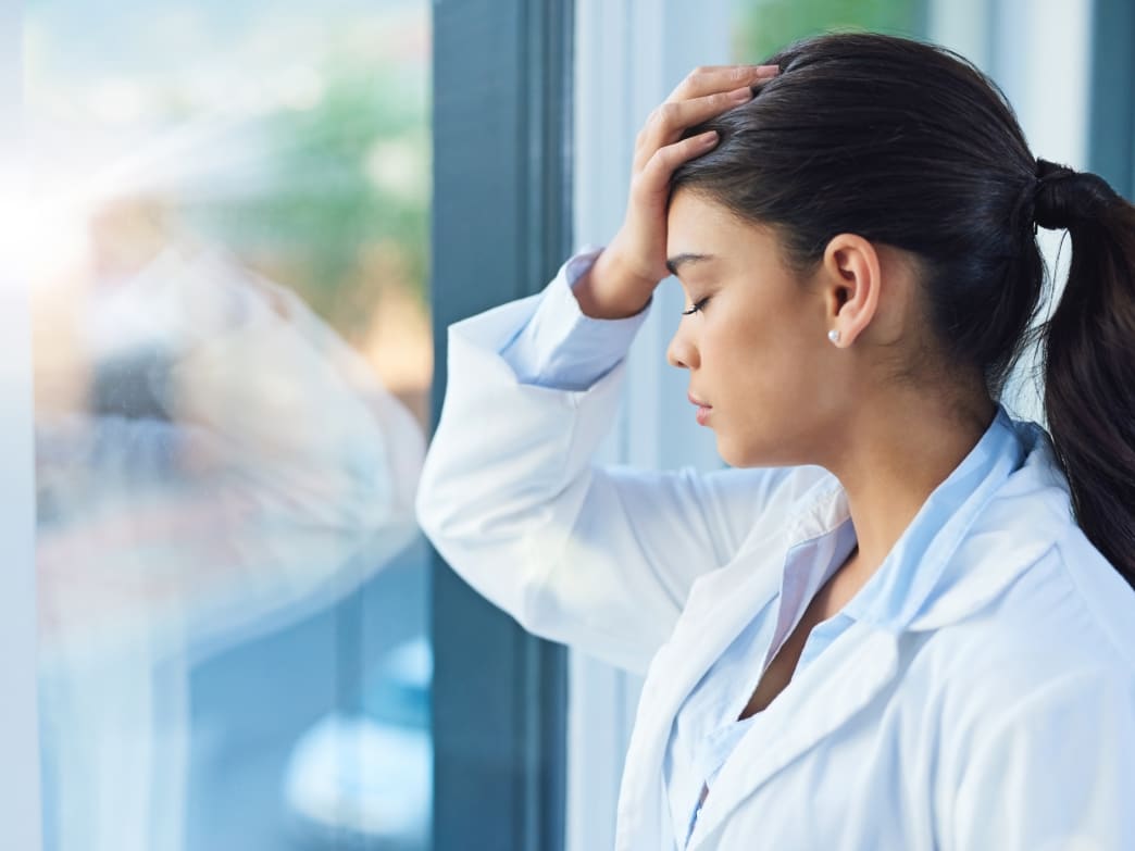10 Ways to Feel Motivated at Work and Kick Burnout in the Butt