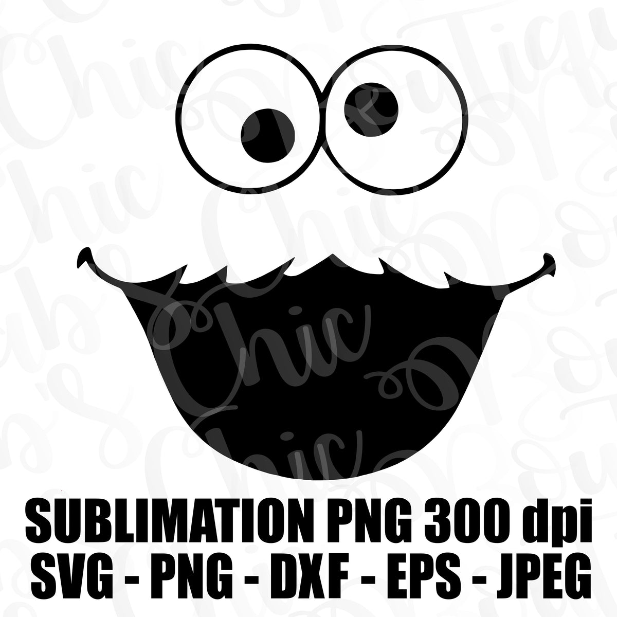24-free-cookie-monster-svg-pictures-free-svg-files-silhouette-and
