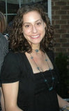 Rebecca Putterman