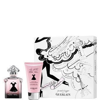 fragrance - guerlain - la petite robe noire - edp - gift set