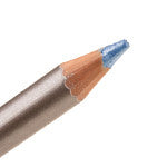 Gem Eye Pencil