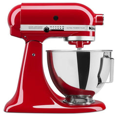 KitchenAid Stand Mixer