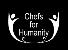 Chefs for Humanity