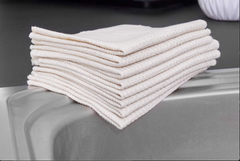 Reusable Unpaper Towels