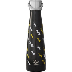 S'ip Water Bottle