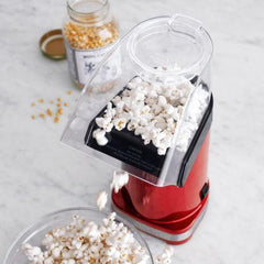 Cusinart Hot Air Popcorn Maker