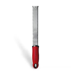 Microplane Premium Zester & Grater