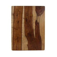 Cutting Board