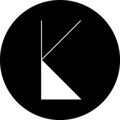 Kokoro Textiles logo