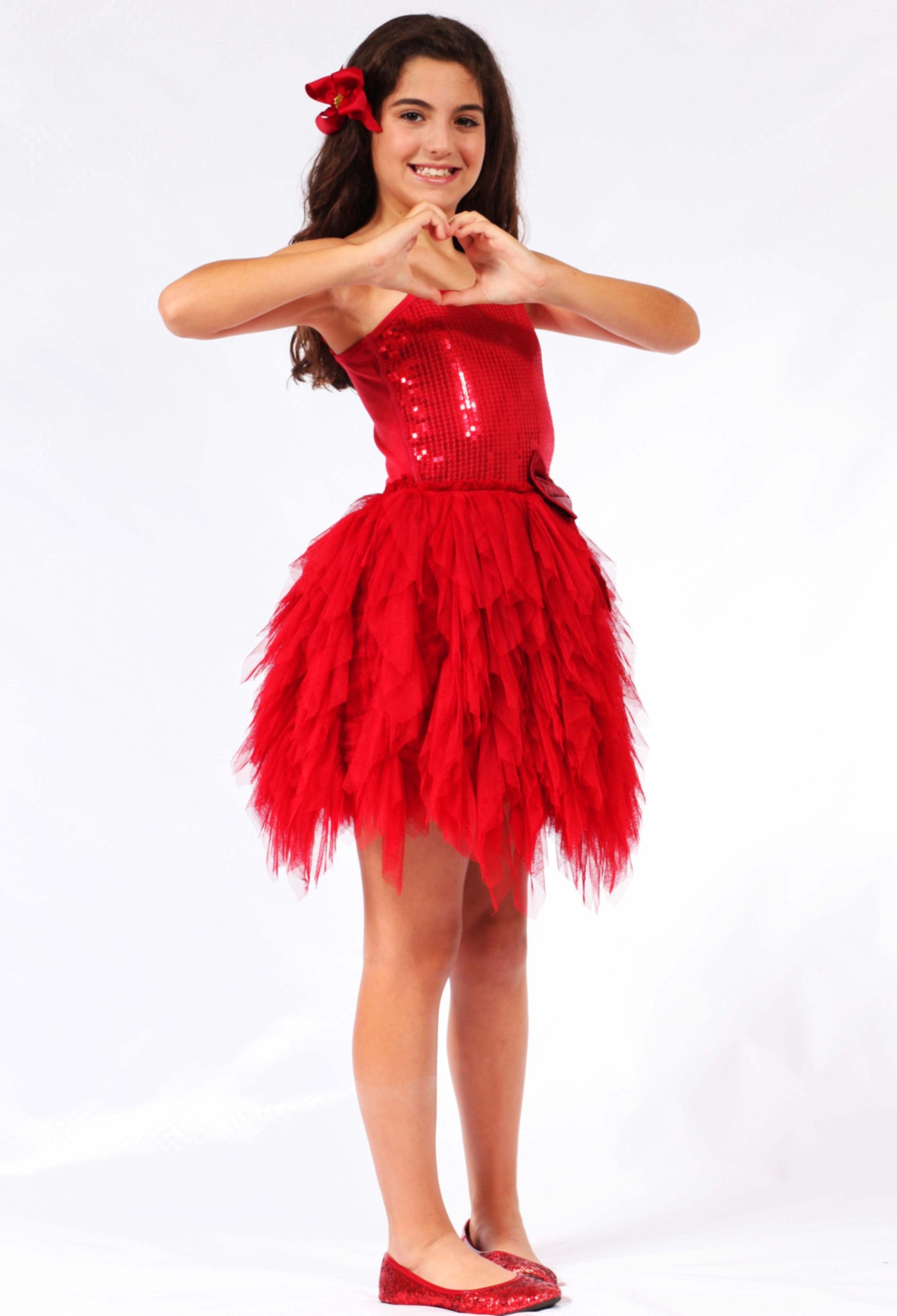 Tween Dresses Wow_emma_dress_red_1_ooh_la_la ...