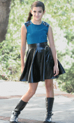  - miss-behave-blue-pleather-dress-2-for-tweens_medium