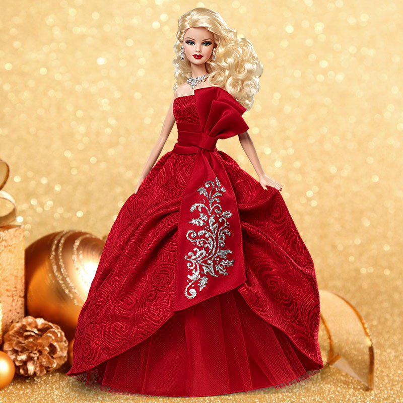 holiday-barbie-doll-2012-by-mattel-toysbot