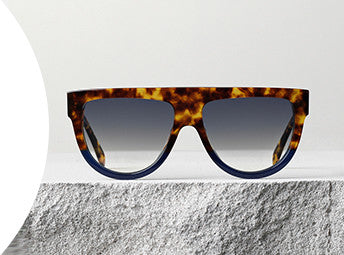 Celine Eyewear