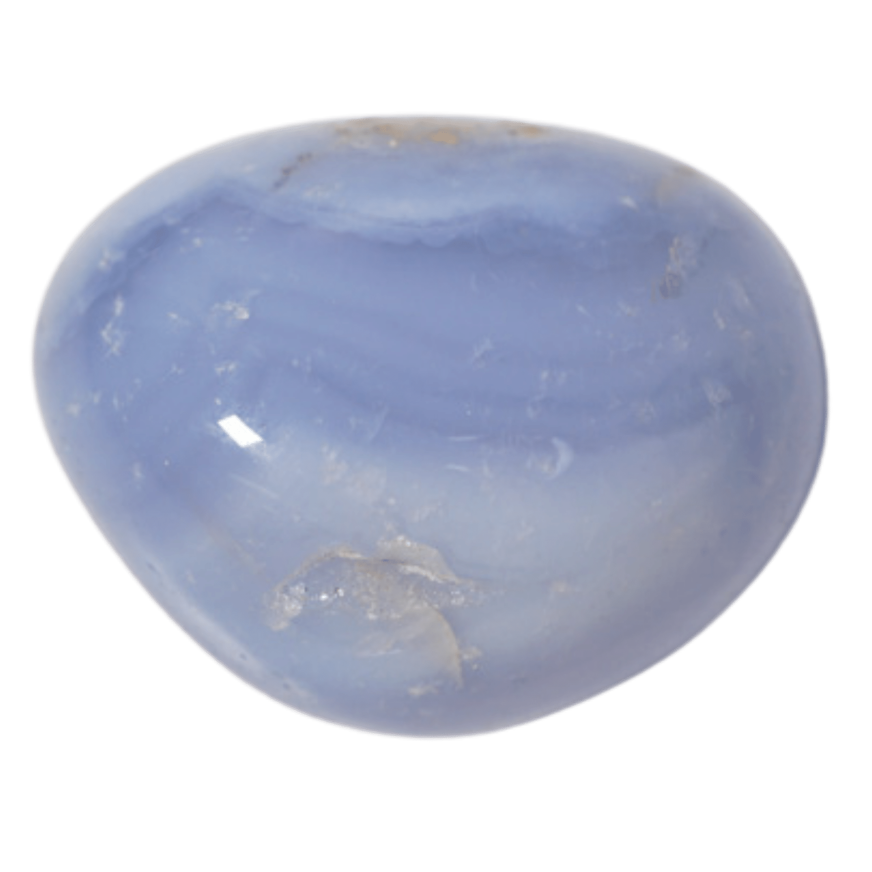 raw-blue-lace-agate-medium-grade-the-crystal-council