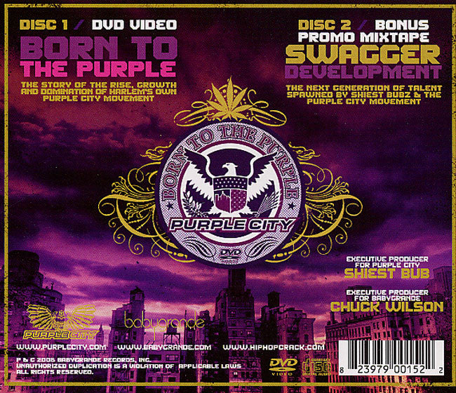 BBG015DVD-b_1024x1024.jpg