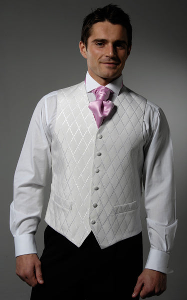 Wedding Outfits For Men